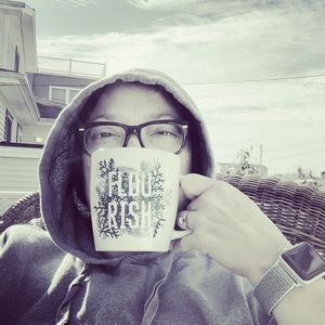 Meet your Posher, Tanya